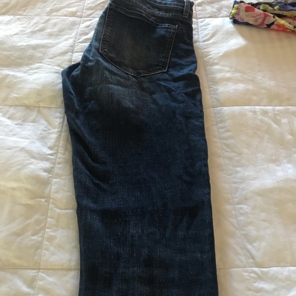 Jeans - Picture 2 of 2